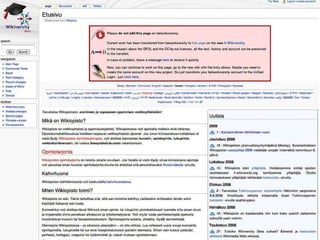 Googlen välineet Google Docs Kalenteri Sivustot Translator 