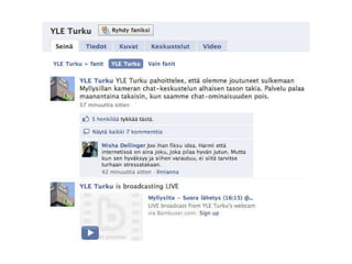 virtuaalimaailmat ja pelit 