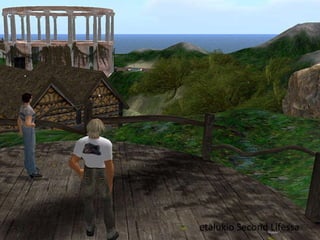 Yhteinen tiedonrakentelumme Lähiopetuksen luento ja työpaja 18.3.2010 GoogleDocs-kyselylomake Twitter-viestintä: hashtag #some2010vamk Tämä esitys: www.slideshare.net/siliconeye Tiedonrakentelu: etherpad.com/2ubI9vSzJ5 Esimerkkien ja linkkivinkkien osoitteet etherpadissa 