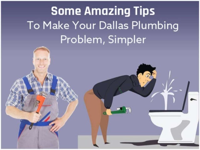 public service plumbers magzquebec some amazing tips to make your dallas plumbing problem simpler public service plumbers public service plumbers magzquebec some amazing tips to make your dallas plumbing problem simpler public service plumbers