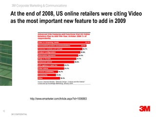 The combined U.K. online video viewing audience watched a total 172 million hours of video content.