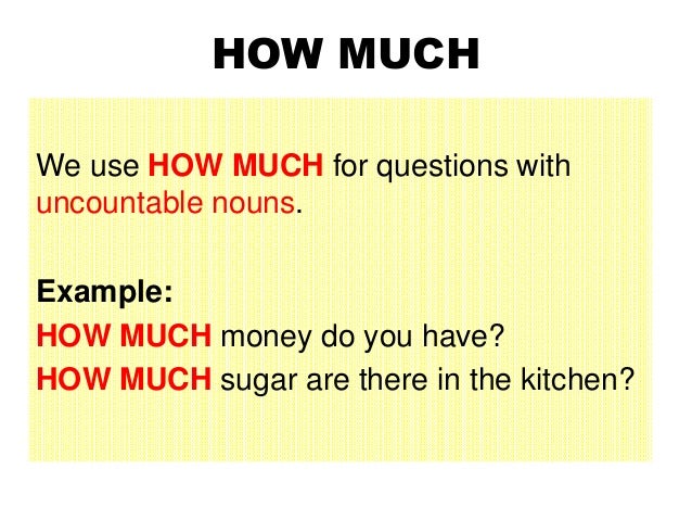 Предложения the more the less. How many how much правило. how many how much правило 4 класс. how many how much предложения предложения.