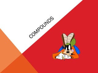 DS
            UN
      P   O
  M
CO
 