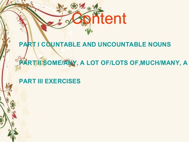 Some / any ppt image