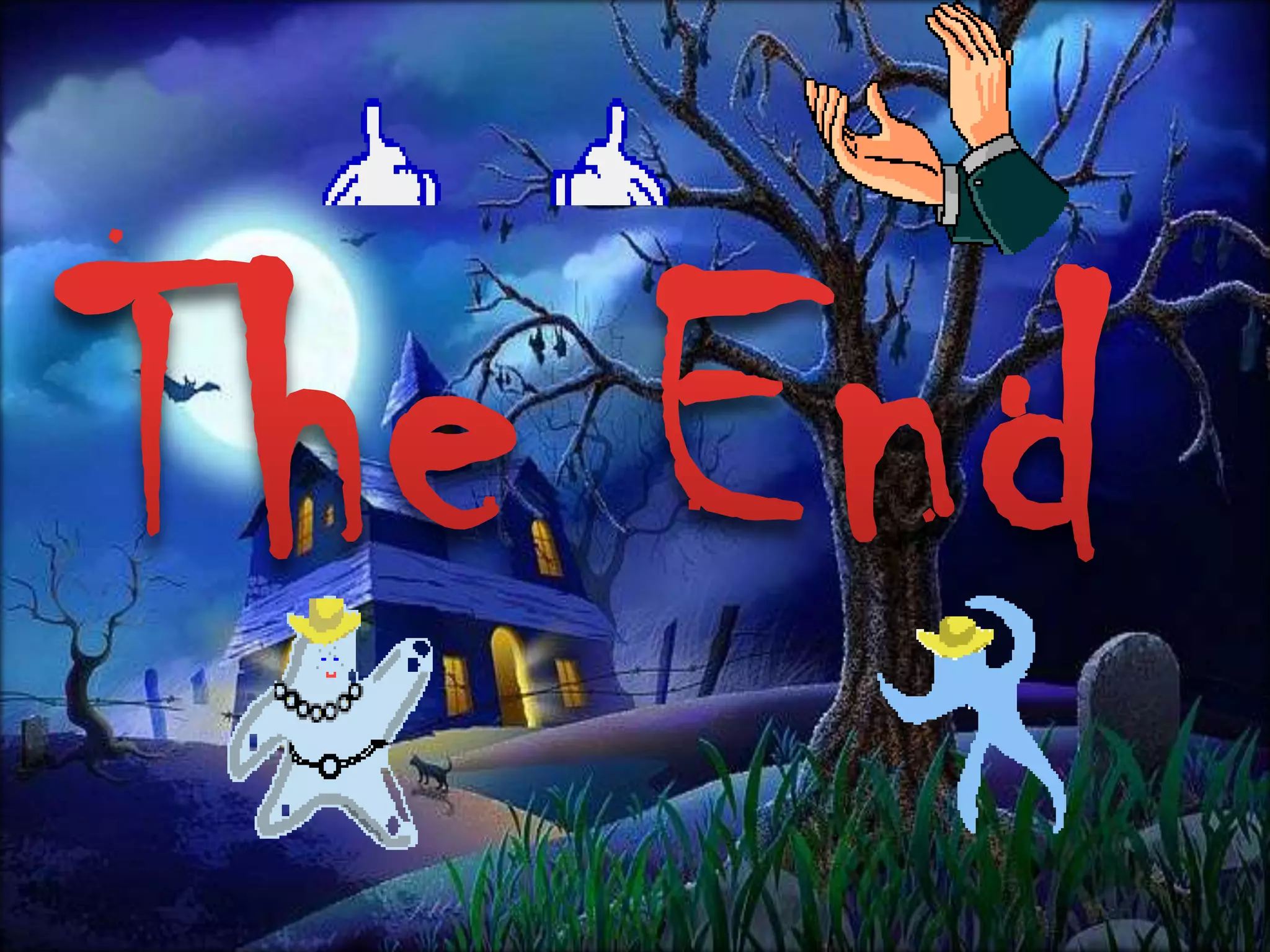 Some applications of trigonometry