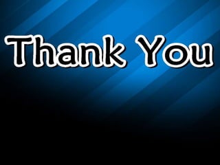 Some applications on Trigonometry