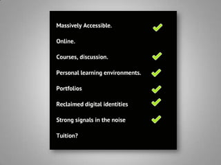 Some Assembly Required: Teaching through/with/about/by/because of, the Digital Humanities 