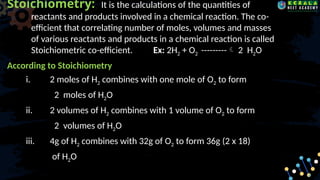 SOME BASIC OF CONCEPTS class chemXI.pptx
