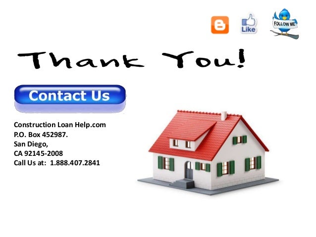 cash advance for disability