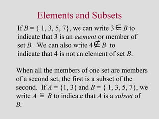 SomeBasicsofAlgebra for beginners to advance.ppt