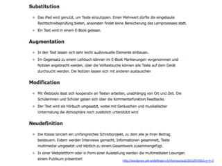 h?p://wordpress.sek-­‐andelﬁngen.ch/thomasstaub/2013/07/03/s-­‐a-­‐m-­‐r/	
  
 