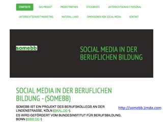 h?p://somebb.jimdo.com	
  
 