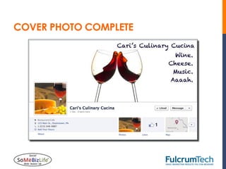 COVER PHOTO COMPLETE
 