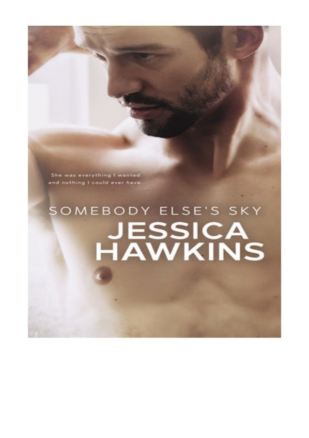 Somebody Else S Sky Something In The Way 2 Download Audiobook Str