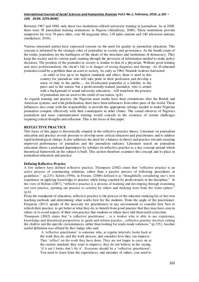 essay for free trade korea canada