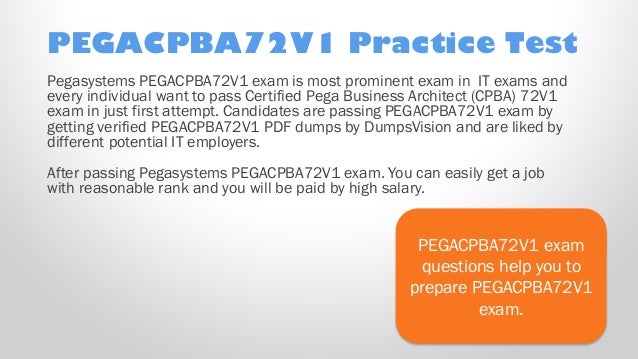 PEGAPCDC87V1 Ausbildungsressourcen