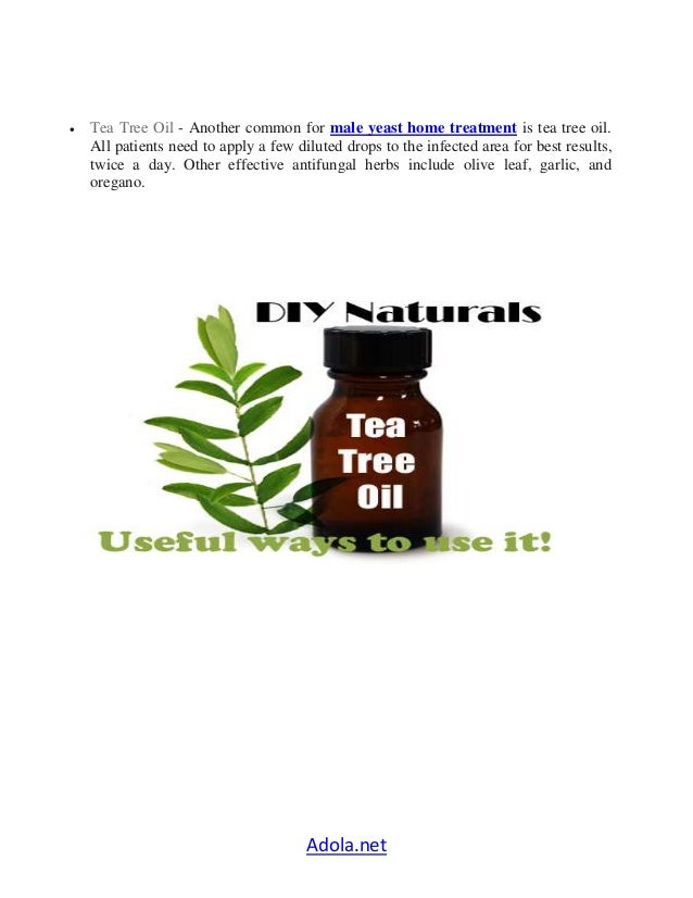 Foods Not To Eat With Yeast Infection Foods Not To Eat With Yeast Infection