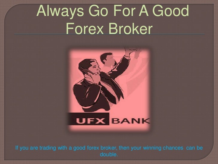 Facts forex trading