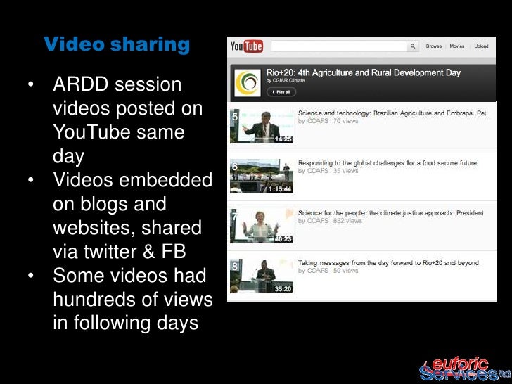 wife sharing videos sm session wife sharing videos sm session