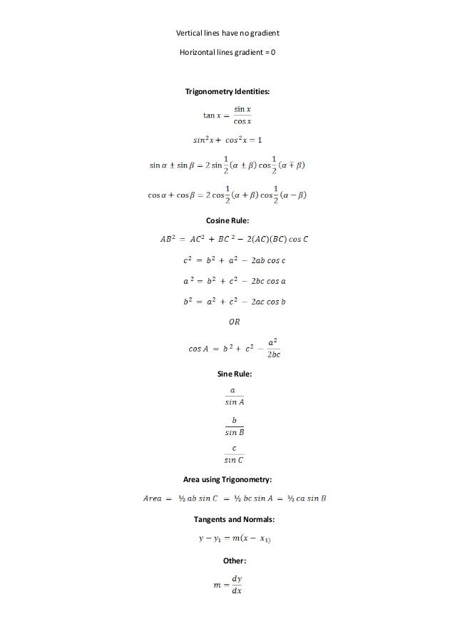 factor 95 math Mathematics Some For Formulae Additional factor 95 math Mathematics Some For Formulae Additional