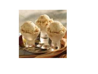 Some good easy desserts pictures