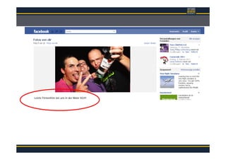 Überschrift
Letzte Firmenfete bei uns in der Meier KG!!!
 