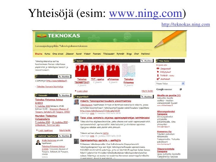 Hyvä kytkennät sivustoja Yahoo