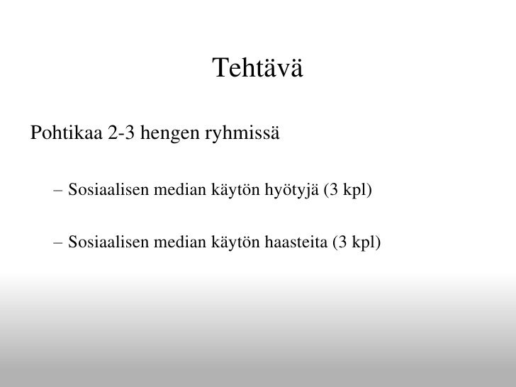 Harvard kytkennät kulttuuri