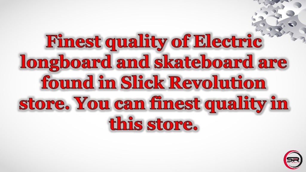 Some Important Facts About Skateboard and Longboard