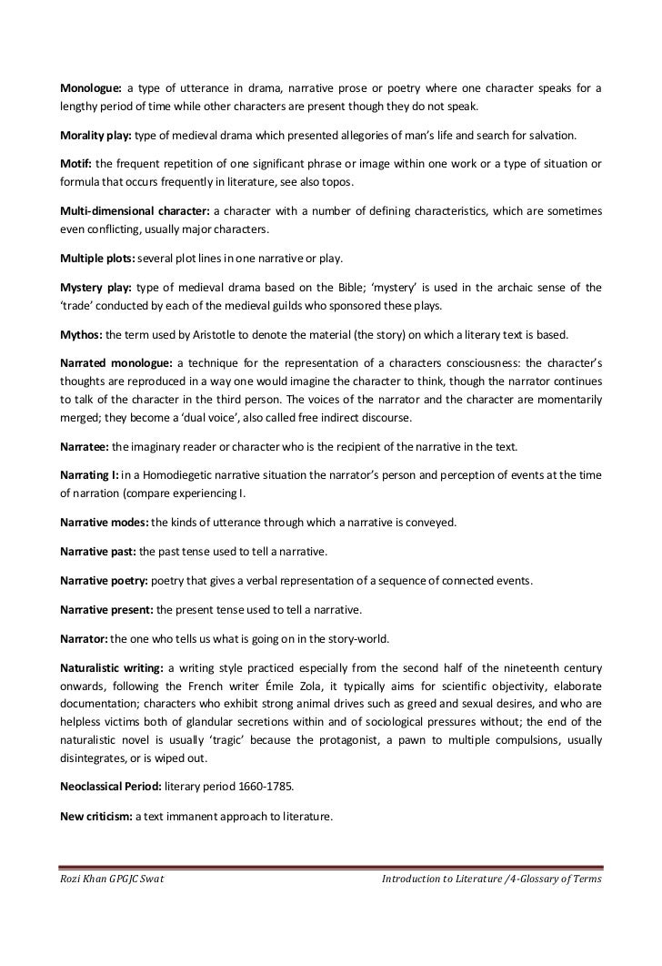 a lessons you learned essay killer