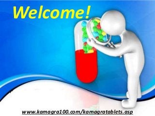 Welcome!
www.kamagra100.com/kamagratablets.asp
 