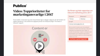 39Link til Trello-skabelon
 