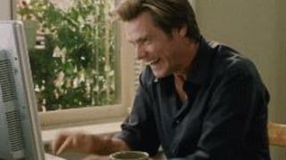 11-01-
2018
51
2X4 TIMERS MANISK CONTENT-
PRODUKTION
DAG 2
 PRODUCER, PRODUCER, PRODUCER
 Så langt, vi når – vi fortsætter i DK
 