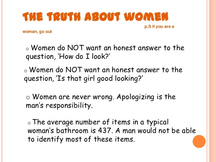Most Interesting Facts >> Some Interesting Facts Most Interesting Facts >> Some Interesting Facts