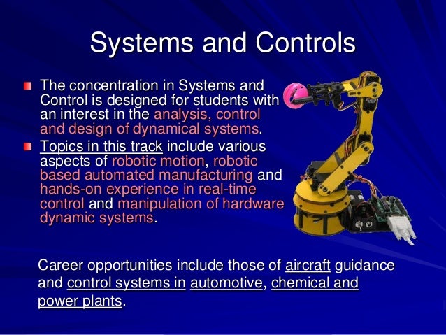 Mechanical Engineering Concentration In Computational Design Or Mechanics Mechanical Engineering Concentration In Computational Design Or Mechanics