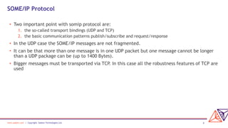 SOMEIP-protocol.pptx