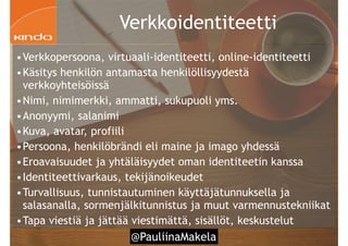Sosiaalinen Media J rjest n Ja Poliitikon Apuna PDF sosiaalinen-media-j-rjest-n-ja-poliitikon-apuna-pdf