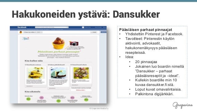 sosiaalinen media ystävä sukupuoli sosiaalinen media ystävä sukupuoli