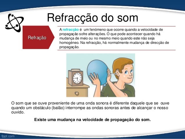Diferença Entre Velocidade Da Luz E Som – GNXBZ