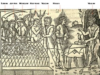 Saturn Jupiter M ercury Neptune Vul
                                  can   Hel
                                          ius   Vul
                                                  can
 