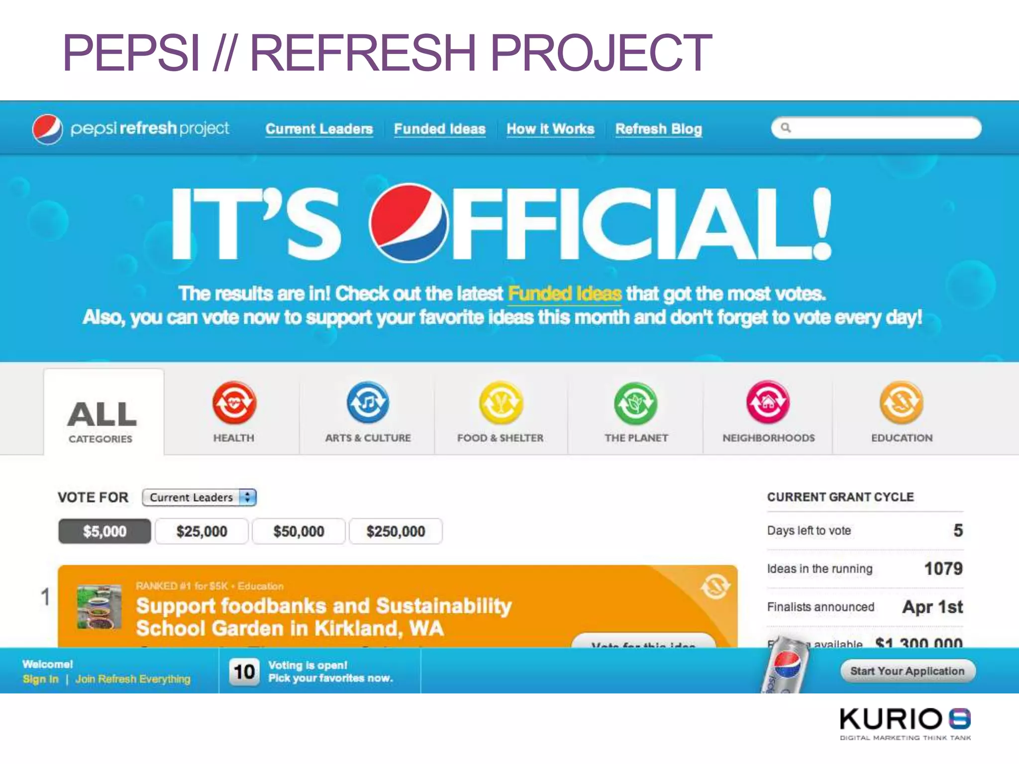 Somemarkkinoinnin-missattu-menestystekij