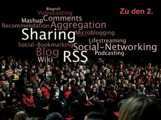 Zu den 2.




Januar 2011   Tobias Uffmann | © medienfabrik Gütersloh GmbH           17
 