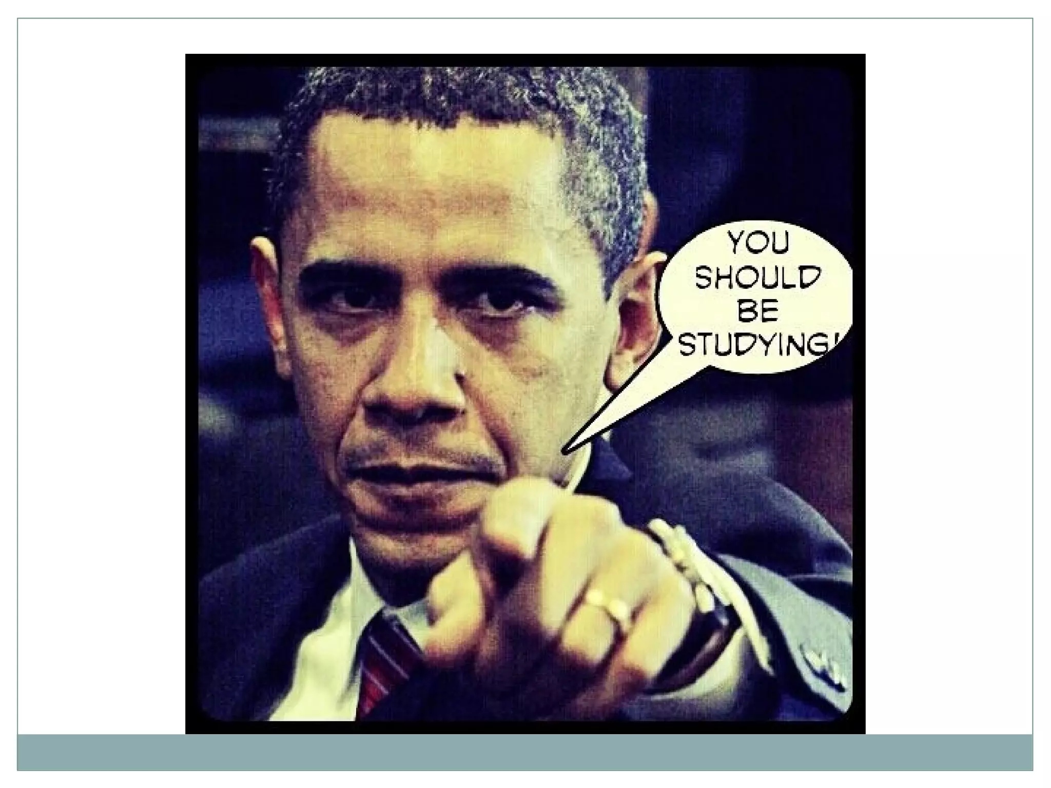 Some Modals Verbs Ppt