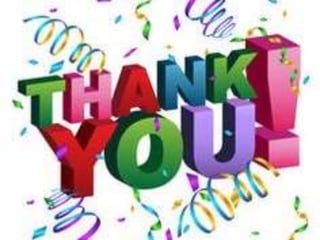 Some natural phenomena class(8th)