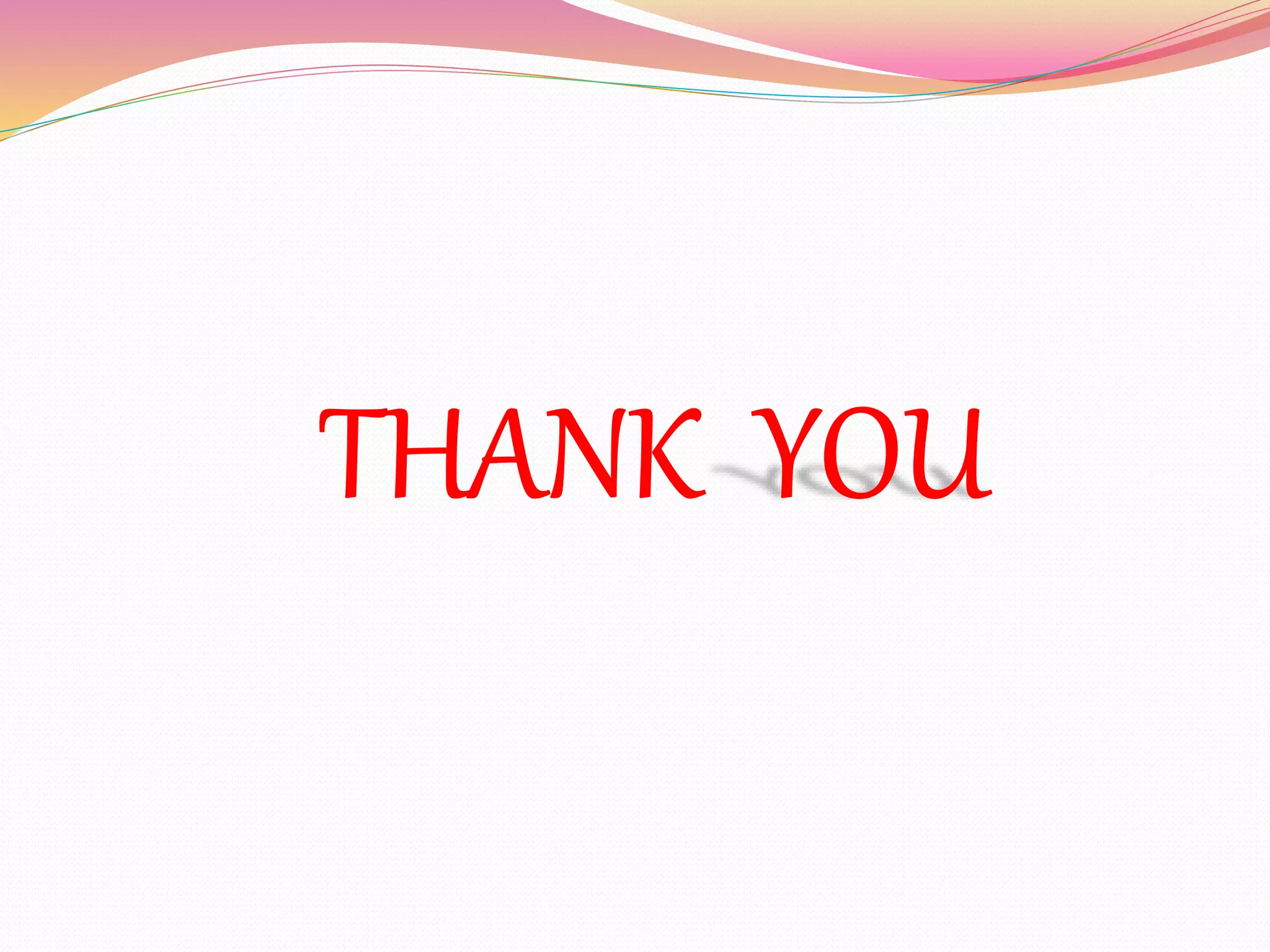 queue & its applications