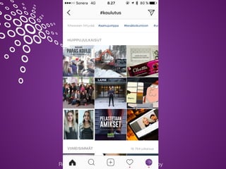 Redesan Oy - www.redesan.fi - @redesanoy
 