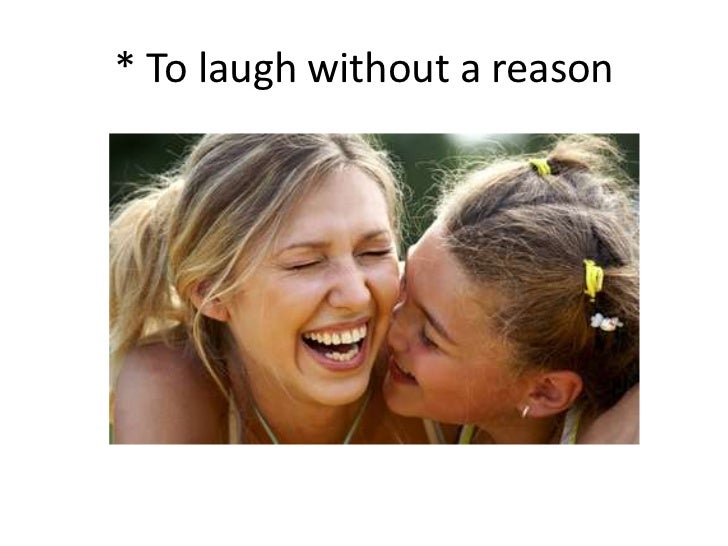 best moments in life