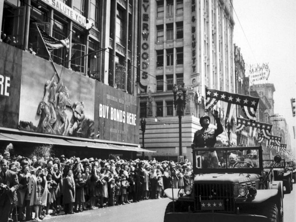 Some of the_most_important_pictures_of_the_20th_century