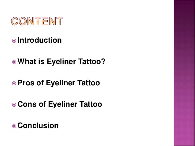 Size sale cons permanent and eyeliner vs cons pros cheap for juniors Quality yaletown and permanent vs pros cons cons eyeliner tommy hilfiger