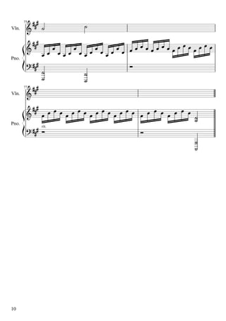 Vln.
       75
                       
                                      
            
Pno.
                                    
       77  
Vln.    
                                  
Pno.
          
            rit.
                                                            




10
 